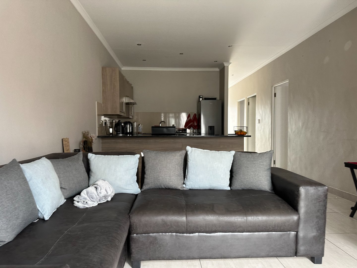 3 Bedroom Property for Sale in Table View Western Cape
